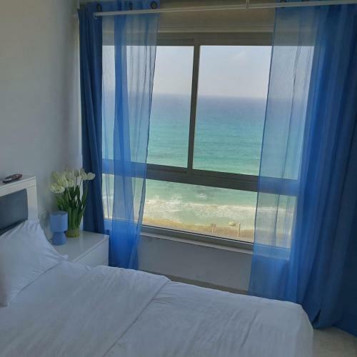 Apartamento ?????? ????? ??????? ?? ????? ?????? ???? ???? ????? ??? ??? ???