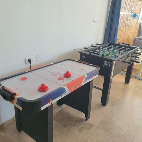 Apartamento ?????? ????? ??????? ?? ????? ?????? ???? ???? ????? ??? ??? ???