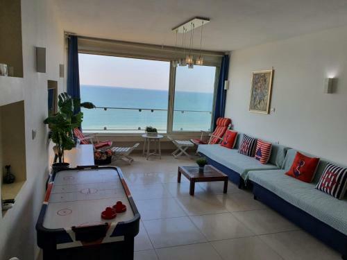 Apartamento ?????? ????? ??????? ?? ????? ?????? ???? ???? ????? ??? ??? ???