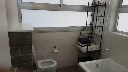 Nitza Boutique Apartment Kosher