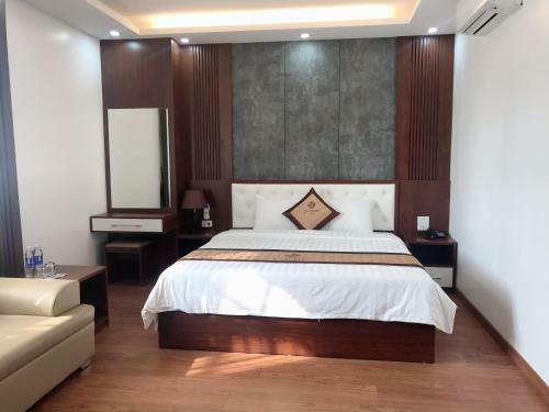 Tv Hotel