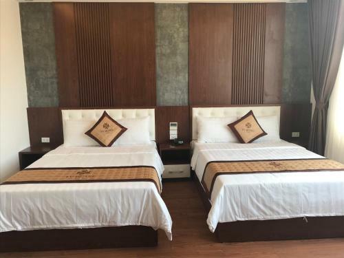 Tv Hotel