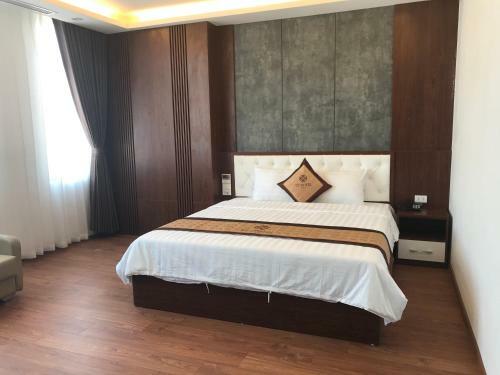 Tv Hotel
