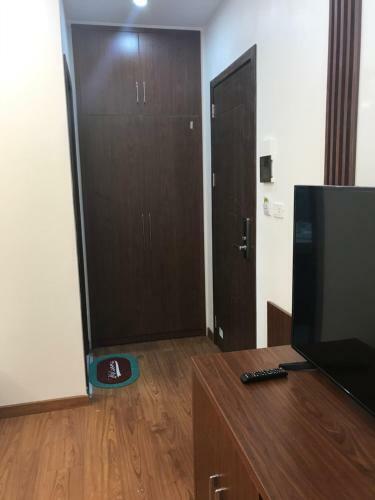 Tv Hotel