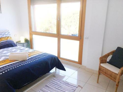 La Cornisa Villa By Canary365