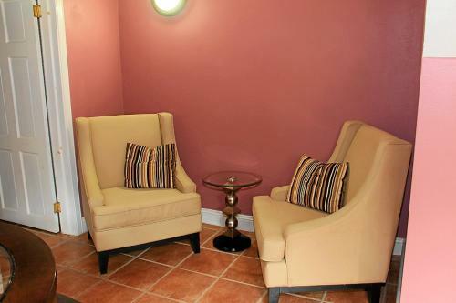 Apartamento Cosynest
