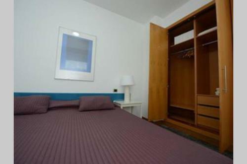 Edificio Gaviota Apartamento 3