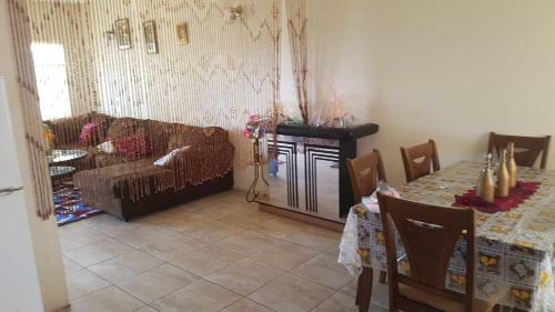 Furnished Two Bedroom Apartment St Kitts Pine Garden