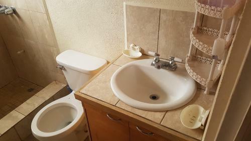 Furnished Two Bedroom Apartment St Kitts Pine Garden