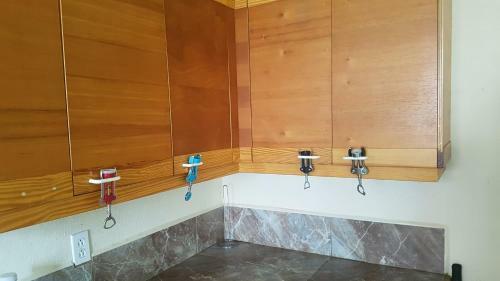 Furnished Two Bedroom Apartment St Kitts Pine Garden