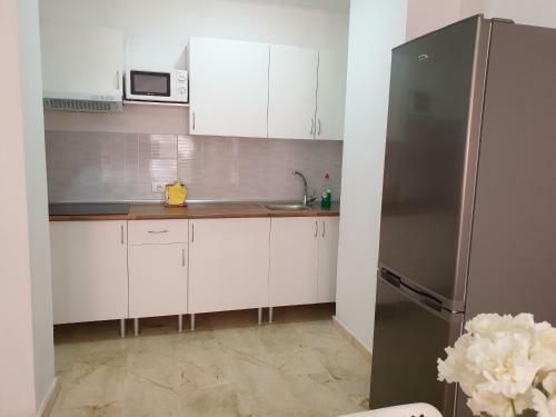 Sagasta Beach Apartment VII By Canary365