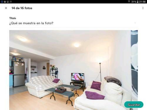 Casa Marta