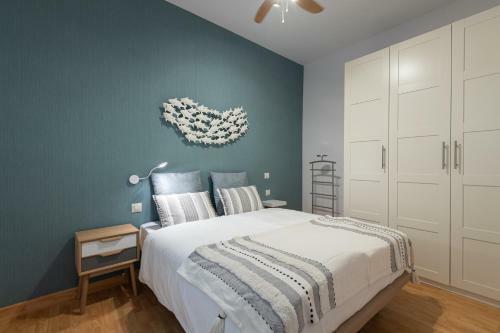 Apartamento Triana Hideaway