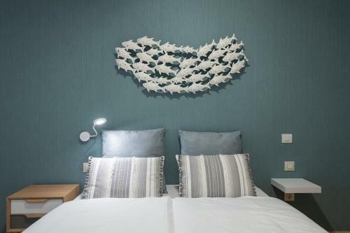 Apartamento Triana Hideaway
