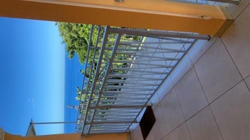 Apartamento Le Papillon Bleu