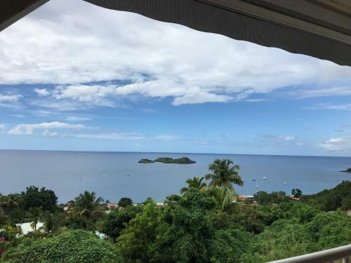 Apartamento Villa Azur A