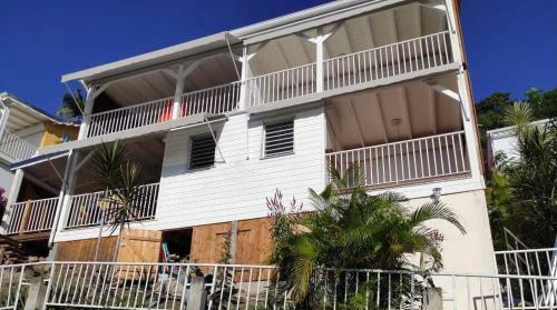 Apartamento Villa Azur A