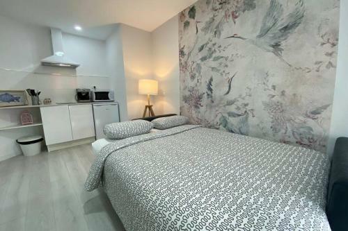 Cathedral Apartment - Old Town