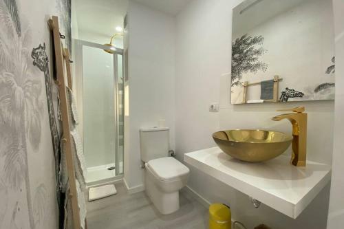 Cathedral Apartment - Old Town