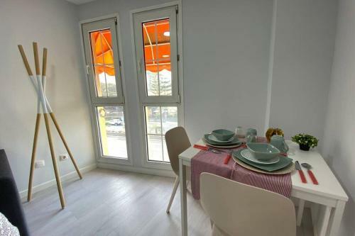 Cathedral Apartment - Old Town
