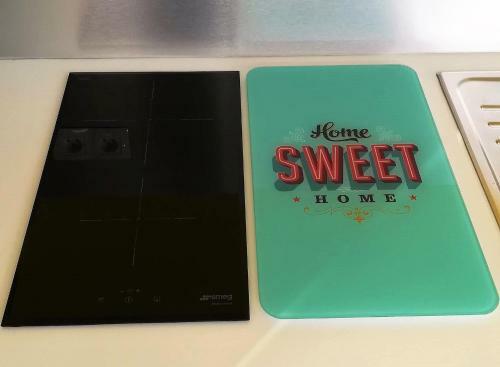 Apartamento C�t� Cara�bes