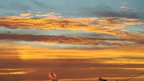 Apartamento C�t� Cara�bes