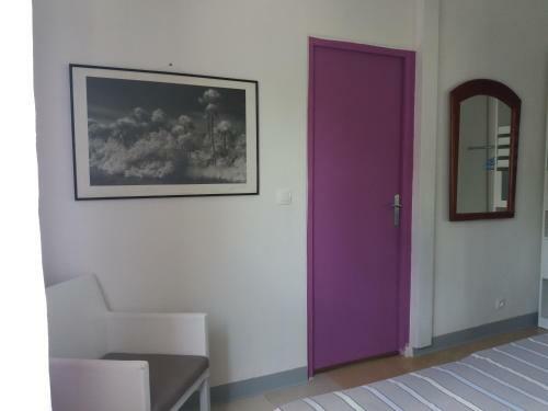 G�te 1001 Nuits - Aladin