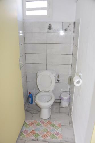 Apartamento O 4 �pices Gites