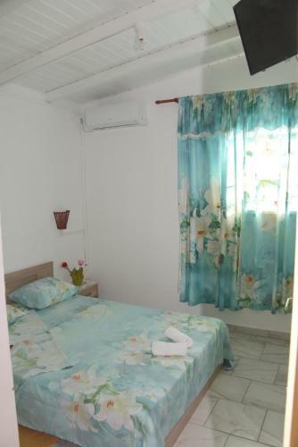 Apartamento O 4 �pices Gites