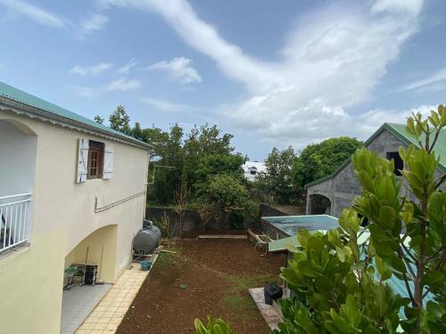 Perou Location Saisonni�re