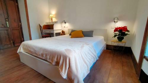 Casa Doranda Vegueta