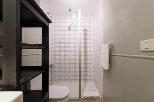 Mcd Apartamento de Dos Habitaciones Pr�ximo A La Playa