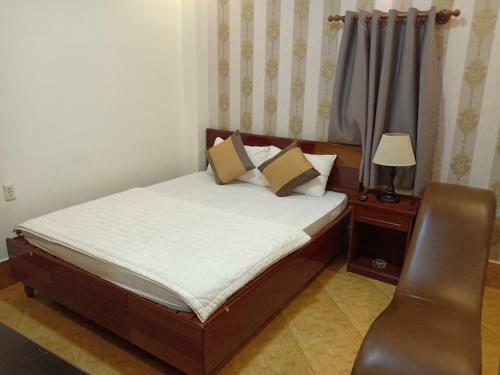 Olympus Hotel