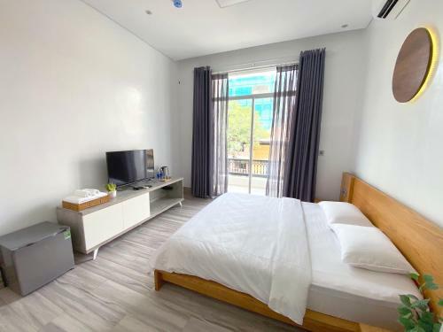Vien Hotel