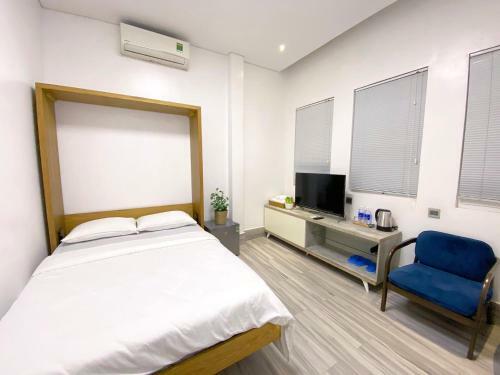 Vien Hotel
