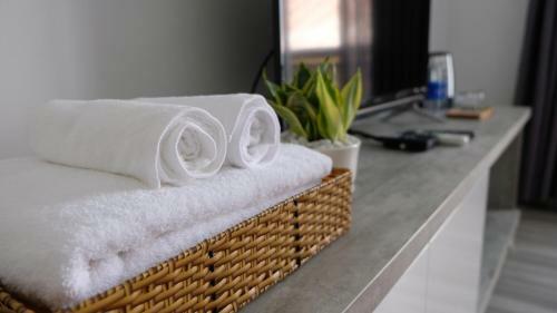 Vien Hotel