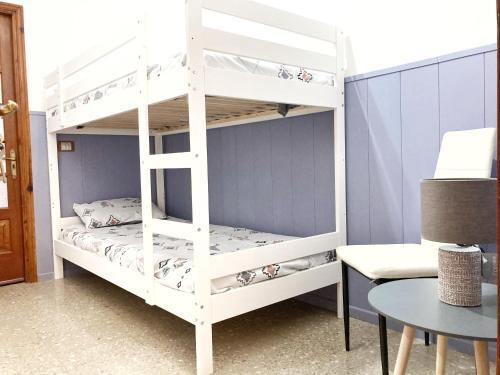 Apartamento Pineda Beach House