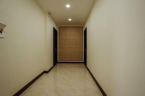Hotel Luxhome Suite - Vincom Xu�n Kh�nh