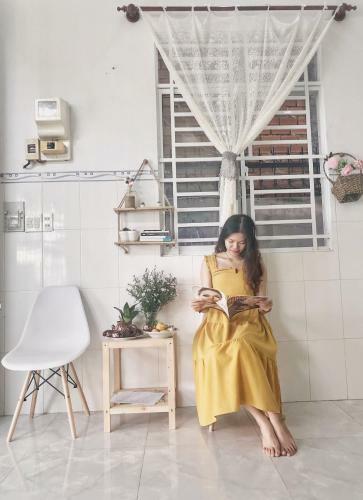 Vana's Boutique