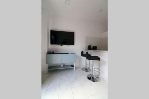 Comfortable New Apartment Next To The Las Canteras Beach