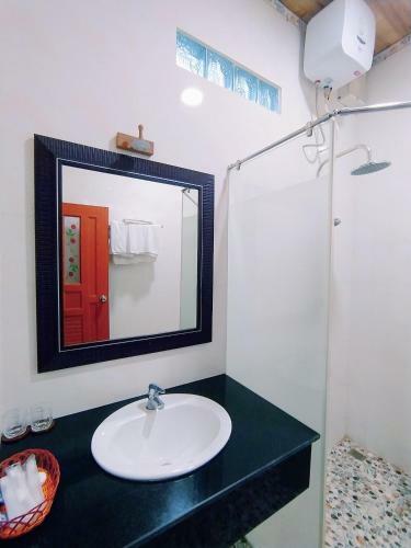 Hotel M? Kh�nh Resort