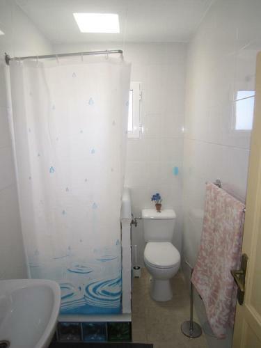 Apartamento Mogan