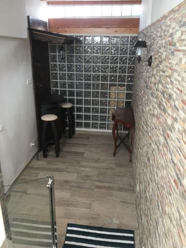 Casa El Confital