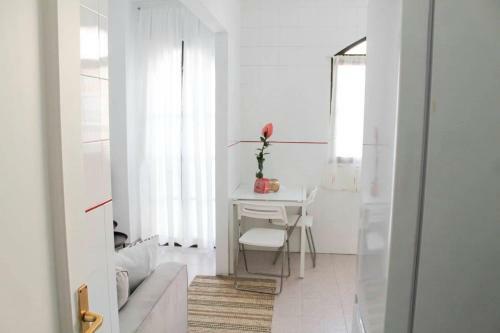 Apartamento Canteras Oasis
