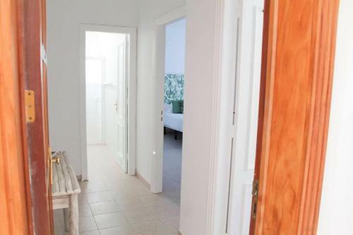 Apartamento Canteras Oasis
