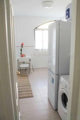 Apartamento Canteras Oasis