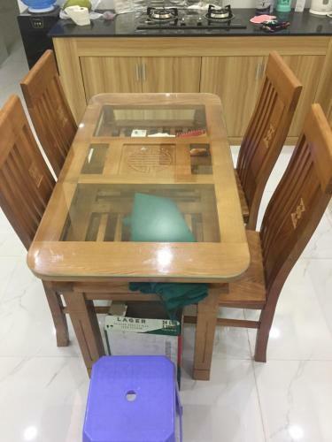 Hostal Moony Hostel