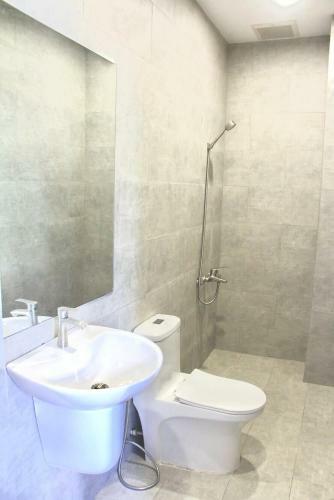 Midmost Boutique Hostel