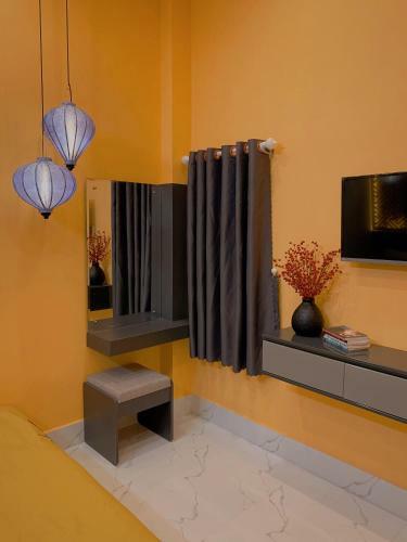 Hostal 54 Homestay