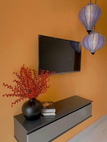 Hostal 54 Homestay